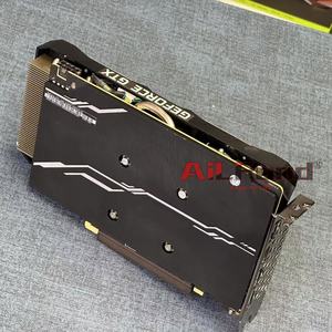 Carte graphique de jeu GTX 1660 SUPER VENTUS 6 Go GDDR6 192 bits - Product Image 5