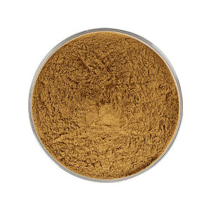 <span class=keywords><strong>Poudre</strong></span> d'extrait de racine de <span class=keywords><strong>Costus</strong></span> (Aucklandia Saussurea Lappa) de qualité alimentaire biologique personnalisable <span class=keywords><strong>en</strong></span> gros, 10:1, certifiée Halal/Kosher, <span class=keywords><strong>en</strong></span> fût - Product Image 2