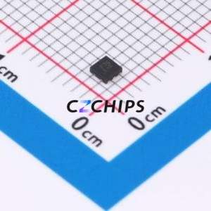 ชิปวงจรรวม UDFN2020-6 AP7383-50FDC-7สินค้าใหม่ของแท้ชิป IC PMIC ตัวควบคุมเชิงเส้น (LDO) - Product Image 1