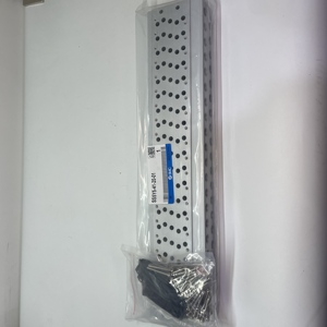 Sensor SMC SS5Y5 MANIFOLD SY5000SS5Y5-41-20-01 Nuevo y Original, Rendimiento Confiable SS5Y5-41-20-01 VA - Product Image 2