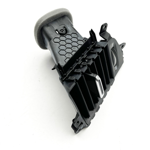 Nuevo salida de aire acondicionado y calefacción derecha 5YZ561X7AE para Dodge RAM1500 Pickup 2019-2024 5YZ561X7AD 5YZ561X7AC 5YZ561X7AB - Product Image 5