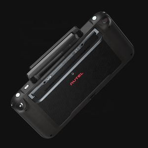 Autel智能控制器V3新更新7.9英寸2000英寸15千米变速器Autel Evo <span class=keywords><strong>2</strong></span>智能控制器，适用于EVO Pro V3系列 - Product Image 4