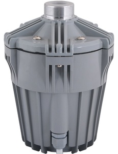 Loa Ngoài Trời HD100TA <span class=keywords><strong>PA</strong></span> IP66 Hệ Thống Điều Khiển Đơn Vị <span class=keywords><strong>100</strong></span> <span class=keywords><strong>Watt</strong></span> - Product Image 1