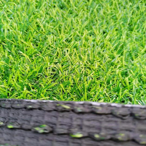 Césped Artificial para Campos Deportivos, Rollo de 4.0 M de Ancho, Fácil Instalación, Uso en Exteriores - Product Image 3