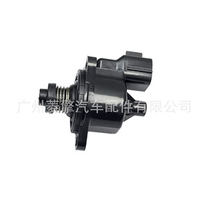 มอเตอร์ควบคุมคันเร่ง 1450A069 MD628166 สำหรับมิตซูบิชิ แลนเซอร์ เอาท์แลนเดอร์ - Product Image 3