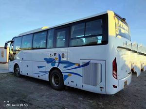 <span class=keywords><strong>รถ</strong></span><span class=keywords><strong>บัส</strong></span>มือสอง ปี 2017 จีน 38 ที่นั่ง <span class=keywords><strong>รถ</strong></span><span class=keywords><strong>เก่า</strong></span>ขายถูก - Product Image 3