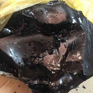 Haute qualité meilleur <span class=keywords><strong>prix</strong></span> brai de <span class=keywords><strong>goudron</strong></span> de houille sélectionné l'usine vend de l'asphalte à des <span class=keywords><strong>prix</strong></span> élevés - Product Image 5