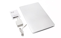 Oem 15.6 Inch Laptop 12Gb Ddr4 Ram Ulap Q1501 Goedkope Student Onderwijs Computer Intel Processor Engels Eu Lage Prijs China