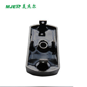 <span class=keywords><strong>Rectificador</strong></span> de <span class=keywords><strong>puente</strong></span> monofásico QL5010 de fábrica original, 50A 1000V, <span class=keywords><strong>puente</strong></span> de diodos de <span class=keywords><strong>onda</strong></span> <span class=keywords><strong>completa</strong></span> con carcasa metálica para fuente de alimentación - Product Image 4