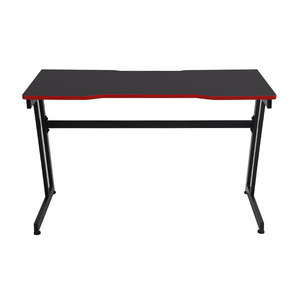 Ghế Xám Z 100Cm De-02 1000 Cài Đặt 2018 2 Người 2017 Bàn Chơi Game <span class=keywords><strong>Reddit</strong></span> 6ft Tốt Nhất - Product Image 5