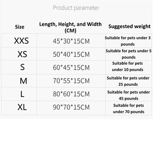 Petopia Rectangle <strong>Dog</strong> Bed Soft Beds Large Washable Sleeping <strong>Couch</strong> Cozy Luxe Custom Cats Warm <strong>Sofa</strong> for Sale Pet Bed - Product Image 2