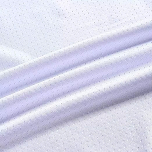 Premium Sportswear Men <b>Mesh</b> American Football Jersey Grey Breathable Teamwear <b>Top</b> Custom Logo OEM Athletic Uniform Wholesale USA - Product Image 2