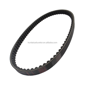 <span class=keywords><strong>สายพาน</strong></span>ขับ / <span class=keywords><strong>สายพาน</strong></span>วี สำหรับยามาฮ่า มิโอ จีที มิโอ เจ มิโอ โซล ไอ 115 <span class=keywords><strong>ฟี</strong></span><span class=keywords><strong>โน่</strong></span> 115 เอ็กซ์ไรด์ 115 - Product Image 1