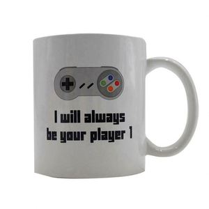 แก้วกาแฟพิมพ์โลโก้ตามสั่ง สำหรับโปรโมชั่น แบรนด์ของคุณ 500 ชิ้น สำหรับโฆษณา สำนักงาน ของที่ระลึก ใช้งานได้ยาวนาน - Product Image 5