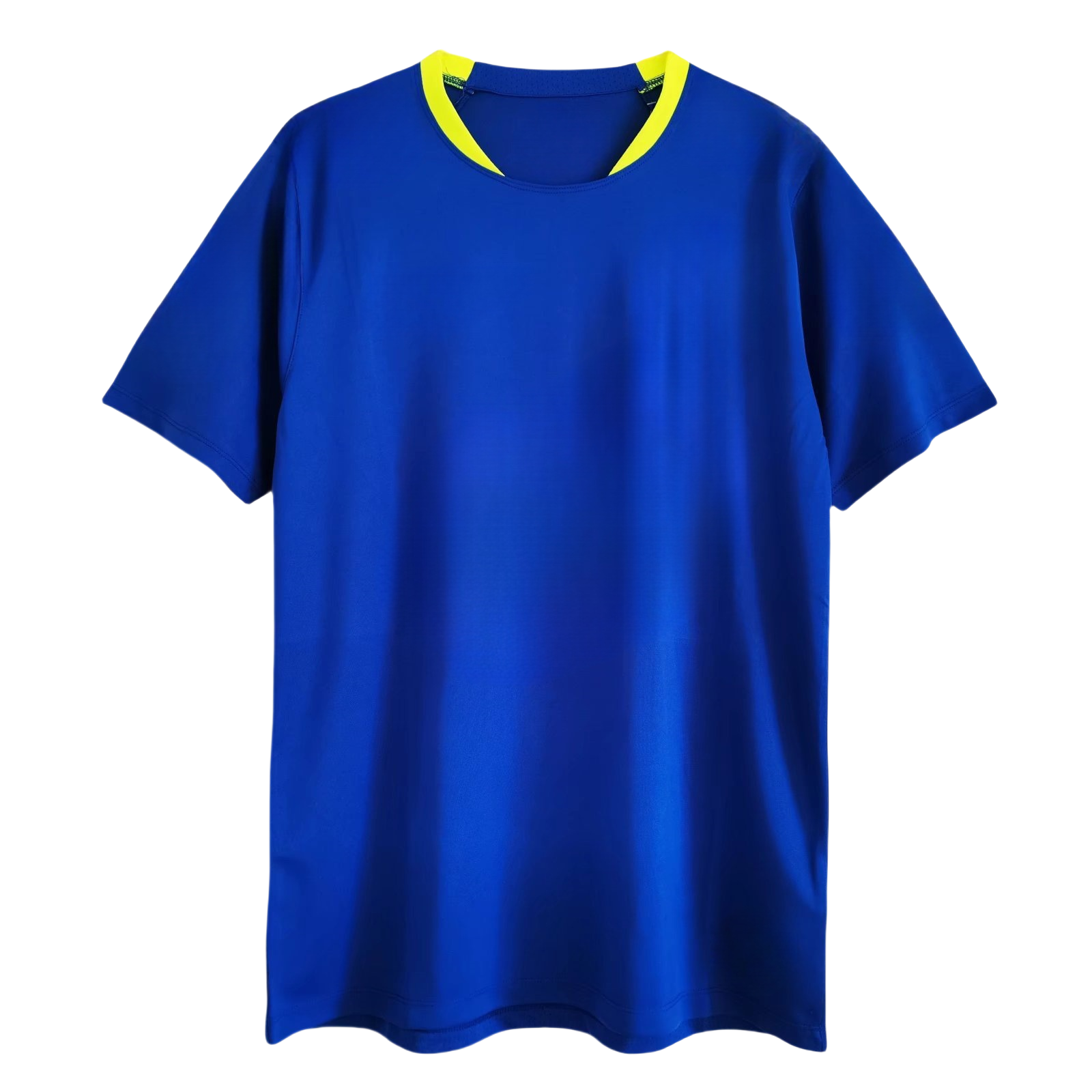 Blue 1