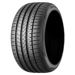 106Y 265/40 R22ยางรถ azenis FK-510 SUV XL ออกแบบมาสำหรับรถกระบะและรถ SUV - Product Image 1