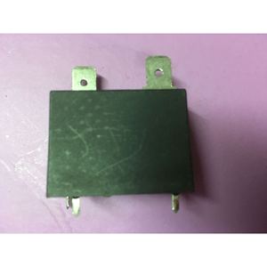 รีเลย์ JQX-56F 24VDC 640 20A 250VAC สำหรับใช้งานในอุตสาหกรรม - Product Image 2