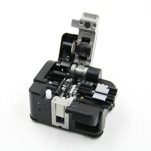เครื่องตัดไฟเบอร์ S326A FITEL สำหรับไฟเบอร์เดี่ยว/ริบบอน - Product Image 3