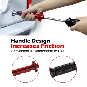 WOYO PDR100 <strong>Car</strong> Paintless Dent <strong>Repair</strong> Tools for Auto/Motor <strong>Car</strong> &amp; Slide Hammer Dent Puller Cold Glue - Product Image 5