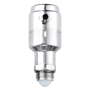 Capteurs de niveau de la série LW2120/LW2720 100% originaux IFM - Product Image 1