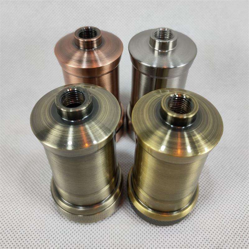 การปรับแต่ง