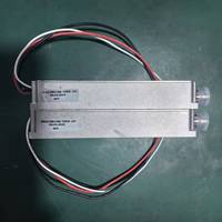 Module amplificateur de puissance Ruihua 100W 2200-2400MHz