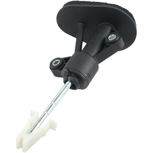 Cilindro Maestro de Embrague CHEVROLET OEM 96887808 679136 511085810 2116115 50060300 Bomba de Embrague Hidráulica para Repuesto o Reparación - Product Image 3