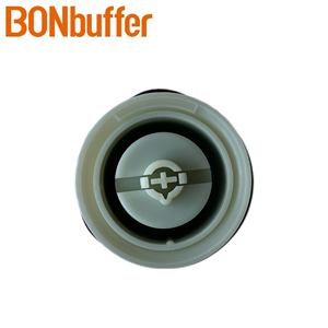 <span class=keywords><strong>BMW</strong></span> <span class=keywords><strong>X5</strong></span> 모델 리어 에어 서스펜션 충격 흡수 스프링 내구성 37126790082 37126790083 37126795013 37107850225 - Product Image 4