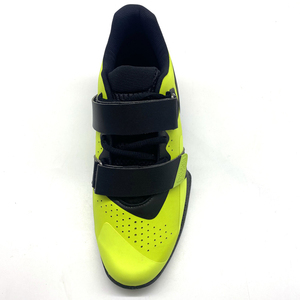 CAMPIONE GRATUITO <span class=keywords><strong>Scarpe</strong></span> Professionali <span class=keywords><strong>per</strong></span> Sollevamento Pesi, Antiscivolo, <span class=keywords><strong>per</strong></span> Allenamento e Fitness - Product Image 3