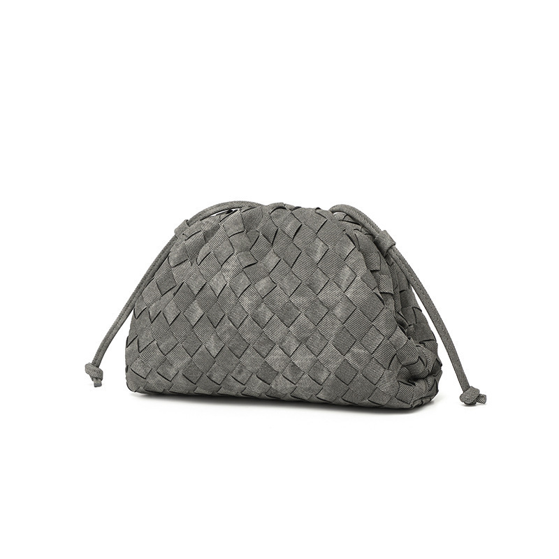 Women s Trendy Y2k Bag Evening