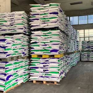 %99 Saf Gıda Sınıfı Organik Asit Karboksilik Asit Monohidrat Sitrik Asit Beyaz Kristal Toz Gıda Katkı Maddeleri - Product Image 3