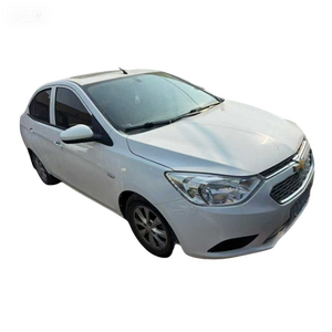 <span class=keywords><strong>Prix</strong></span> de gros bas, nouvelle voiture diesel avec toit ouvrant, <span class=keywords><strong>Chevrolet</strong></span> - Product Image 1