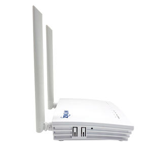 F660 v5.2 Modem với 5dB Wifi V8 GPON ONT SC/<span class=keywords><strong>APC</strong></span> cho FTTH - Product Image 6
