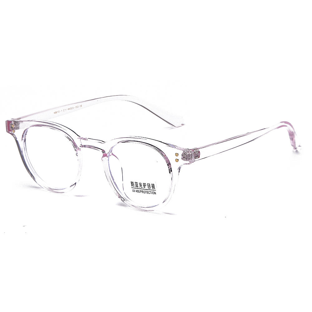 Transparent p[inkc11