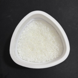 เม็ดพลาสติกสะโพกบริสุทธิ์เม็ดสะโพกสะโพกสะโพกที่ให้ผลกระทบสูง - Product Image 5