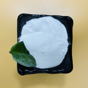 99% Xilenosulfonato de sodio de alta pureza al precio Bset CAS 1300-72-7 - Product Image 2