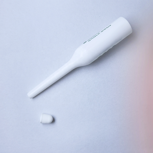 10ml 15ml Superlange Düse Weiche Medizin-Tube mit Kleiner Kappe für Einmalige Pharmazeutische Salben Körperpflege Gleitgel - Product Image 2