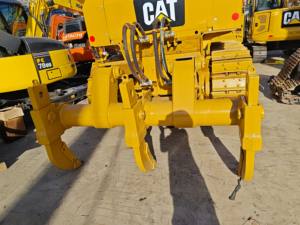 Usato <span class=keywords><strong>Caterpillar</strong></span> D6G Bulldozer per Crawler trattore con <span class=keywords><strong>Ripper</strong></span> D6 <span class=keywords><strong>Caterpillar</strong></span> D6H D6R D6N <span class=keywords><strong>Dozer</strong></span> per la vendita - Product Image 4