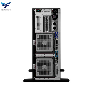 เซิร์ฟเวอร์แบบทาวเวอร์ ProLiant Compute ML350 Gen11 - Product Image 5