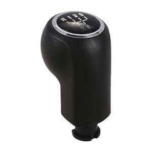 5738025 Para Vauxhall OPEL ASTRA H 2004-2014, PALANCA DE CAMBIOS DE 5 VELOCIDADES NUEVA - Product Image 2