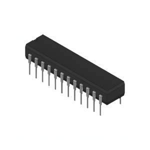 Original One Stop Service Logic 100363DC 24 CDIP Buy Online Electronic Components - Product Image 1
