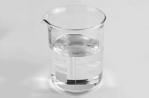 Eapearl <span class=keywords><strong>N</strong></span>-Methyl-2-Pyrrolidone điệ<span class=keywords><strong>n</strong></span> tử lớp chính xác làm sạch đại lý & lớp phủ dung môi chất lỏng 99.5% độ tinh khiết CAS 872-50-4 - Product Image 2