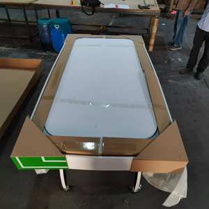 <span class=keywords><strong>Prix</strong></span> d'usine <span class=keywords><strong>Table</strong></span> de <span class=keywords><strong>hockey</strong></span> sur <span class=keywords><strong>air</strong></span> classique de 6 pieds pour le jeu d'intérieur <span class=keywords><strong>Table</strong></span> de <span class=keywords><strong>hockey</strong></span> sur <span class=keywords><strong>air</strong></span> bon marché de 6 pieds, TH-6120 - Product Image 5