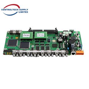 Contrôleur d'automatisation industrielle PPC907BE 3BHE02457R0101 fourni par l'usine - Product Image 2