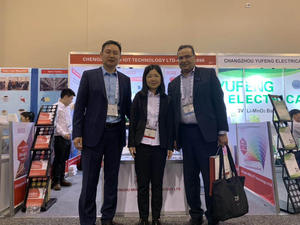 Santech — carte à clé pour différents verrou, Rfid, originale d'usine - Product Image 6