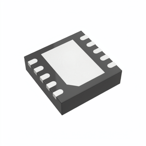 LTC6269HDD # ชิป PBF 10 WFDFN แบบมีแผ่นรอง ซื้อออนไลน์ ชิ้นส่วนอิเล็กทรอนิกส์ของแท้ - Product Image 1