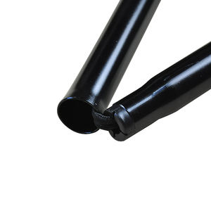 Canoa mágica, canoa com lanterna, luz <span class=keywords><strong>led</strong></span> para caminhada - Product Image 3