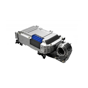 Batería cilíndrica <span class=keywords><strong>de</strong></span> coche híbrido <span class=keywords><strong>para</strong></span> Toyota Aqua, paquete <span class=keywords><strong>de</strong></span> batería <span class=keywords><strong>de</strong></span> 144V, 6AH, Ni-MH, 2012-2017, <span class=keywords><strong>venta</strong></span> directa <span class=keywords><strong>de</strong></span> fábrica - Product Image 2