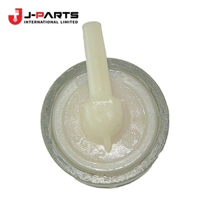 Filtre à gaz n°1 pour Toyota Hilux KUN16 1989-2004 OE 90917-11036 9091711036 - Product Image 3