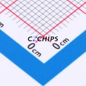 Condensateur SMD (MLCC) GRM0225C1E3R2BA03L 01005 3,2 pF 25 V C0G - Product Image 1